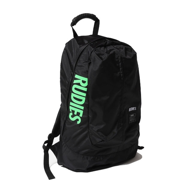 RVDDW Giant Backpack-Reversal RVDDW-ChokeSports