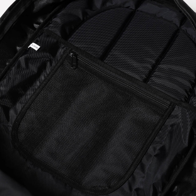 RVDDW Giant Backpack – Oversized MMA Gym Bag | Reversal