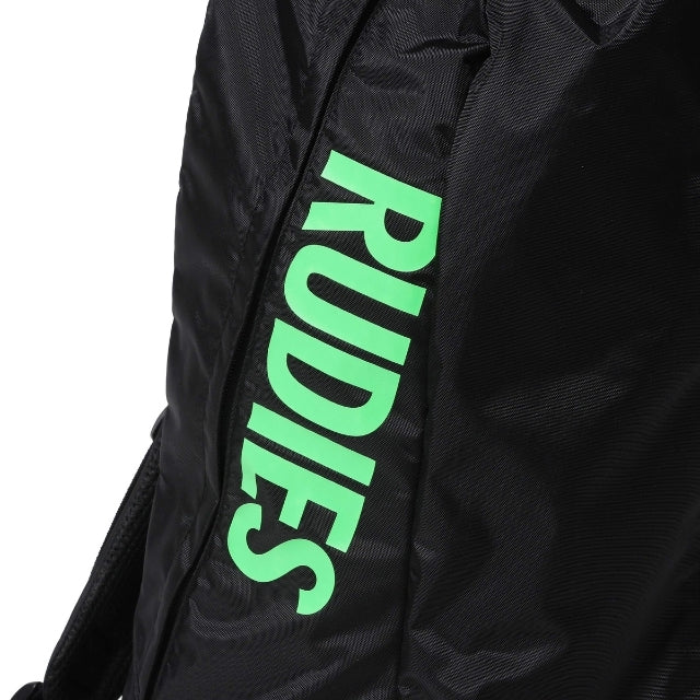 RVDDW Giant Backpack-Reversal RVDDW-ChokeSports