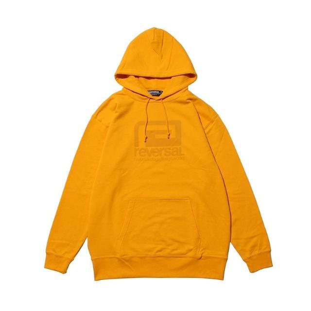RVDDW Lightweight Hoodie-Reversal RVDDW-ChokeSports