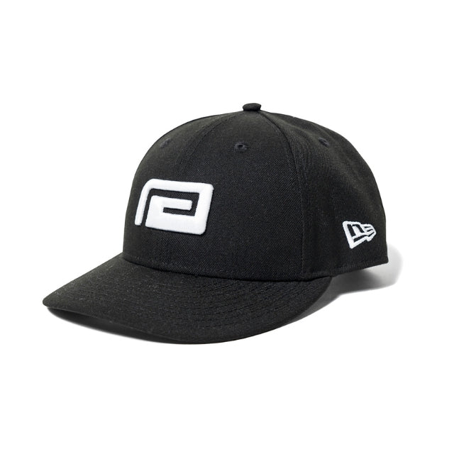 Exclusive RVDDW x New Era 9FIFTY Snapback Cap - Limited Edition