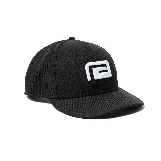 RVDDW Low Profile 9FIFTY Snapback-Reversal RVDDW-ChokeSports