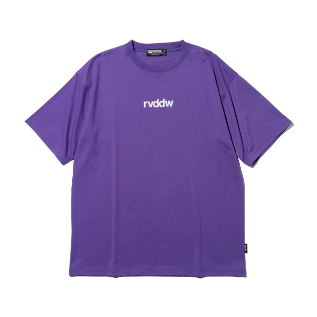 Buy MMA BJJ Karate T-Shirts from RVDDW Isami