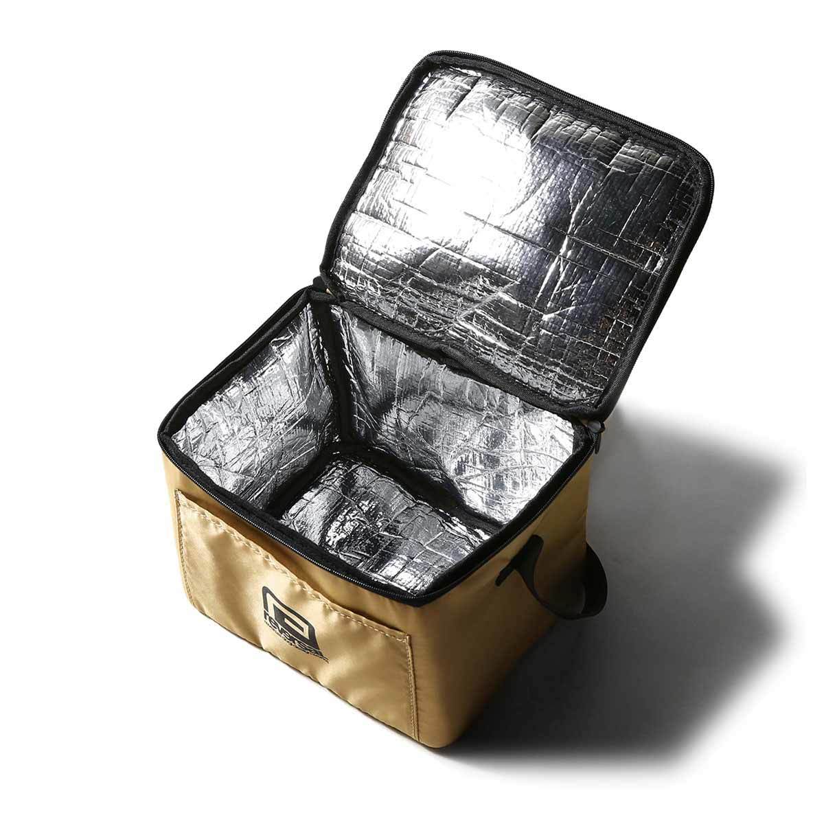 RVDDW Mini Cooler Bag-Reversal RVDDW-ChokeSports