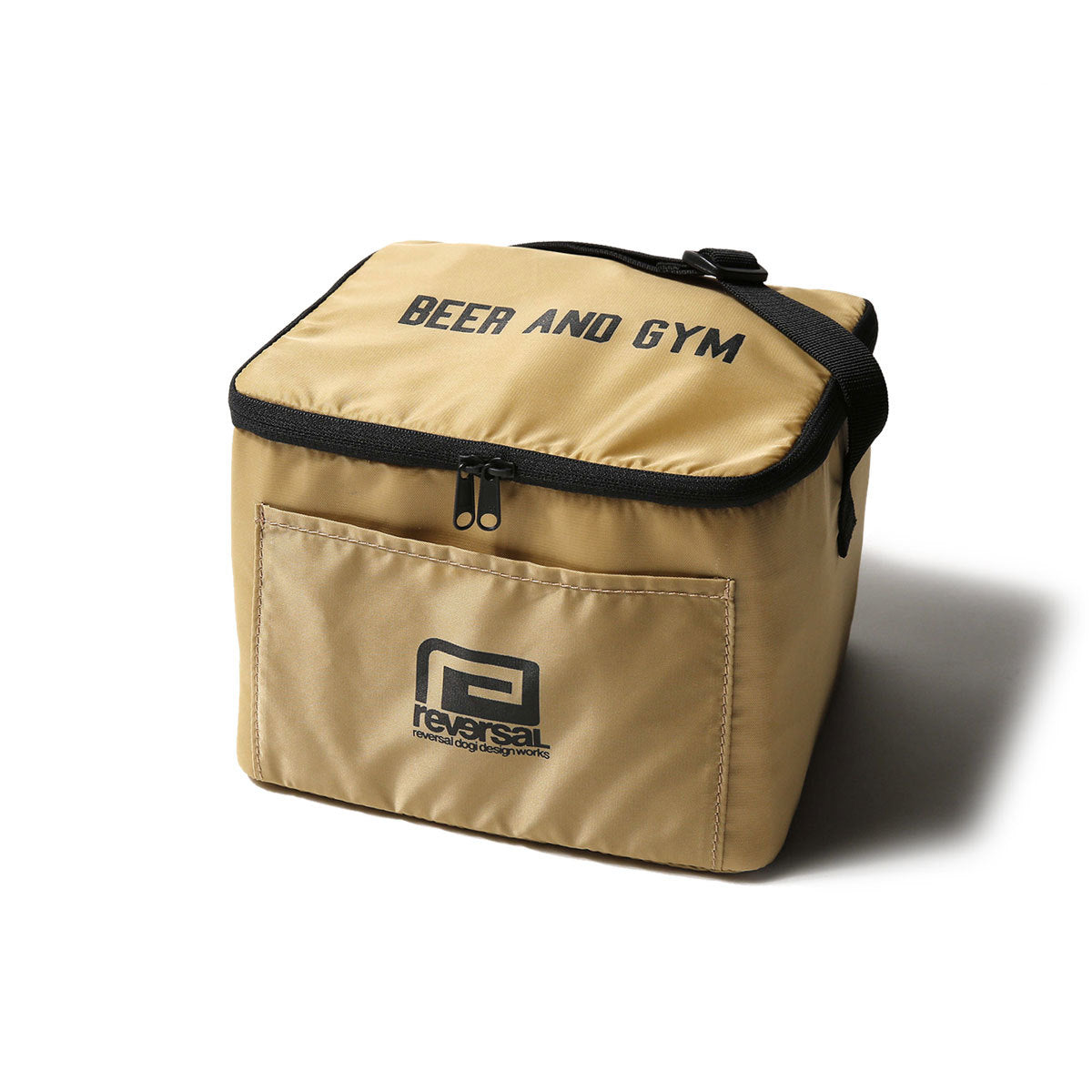RVDDW Mini Cooler Bag-Reversal RVDDW-ChokeSports