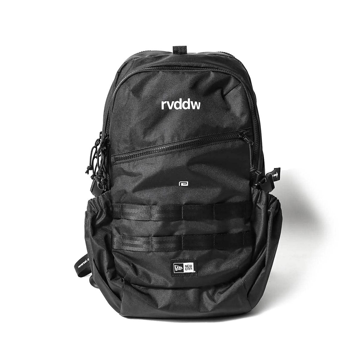 RVDDW New Era Urban Backpack-Reversal RVDDW-ChokeSports