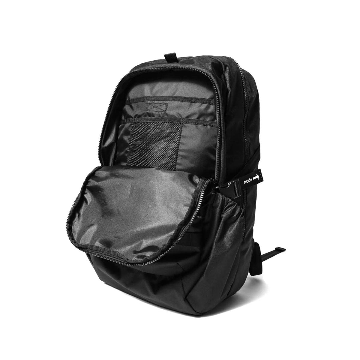 RVDDW New Era Urban Backpack-Reversal RVDDW-ChokeSports