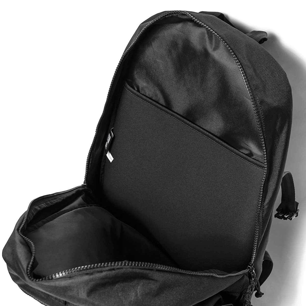 RVDDW New Era Urban Backpack-Reversal RVDDW-ChokeSports