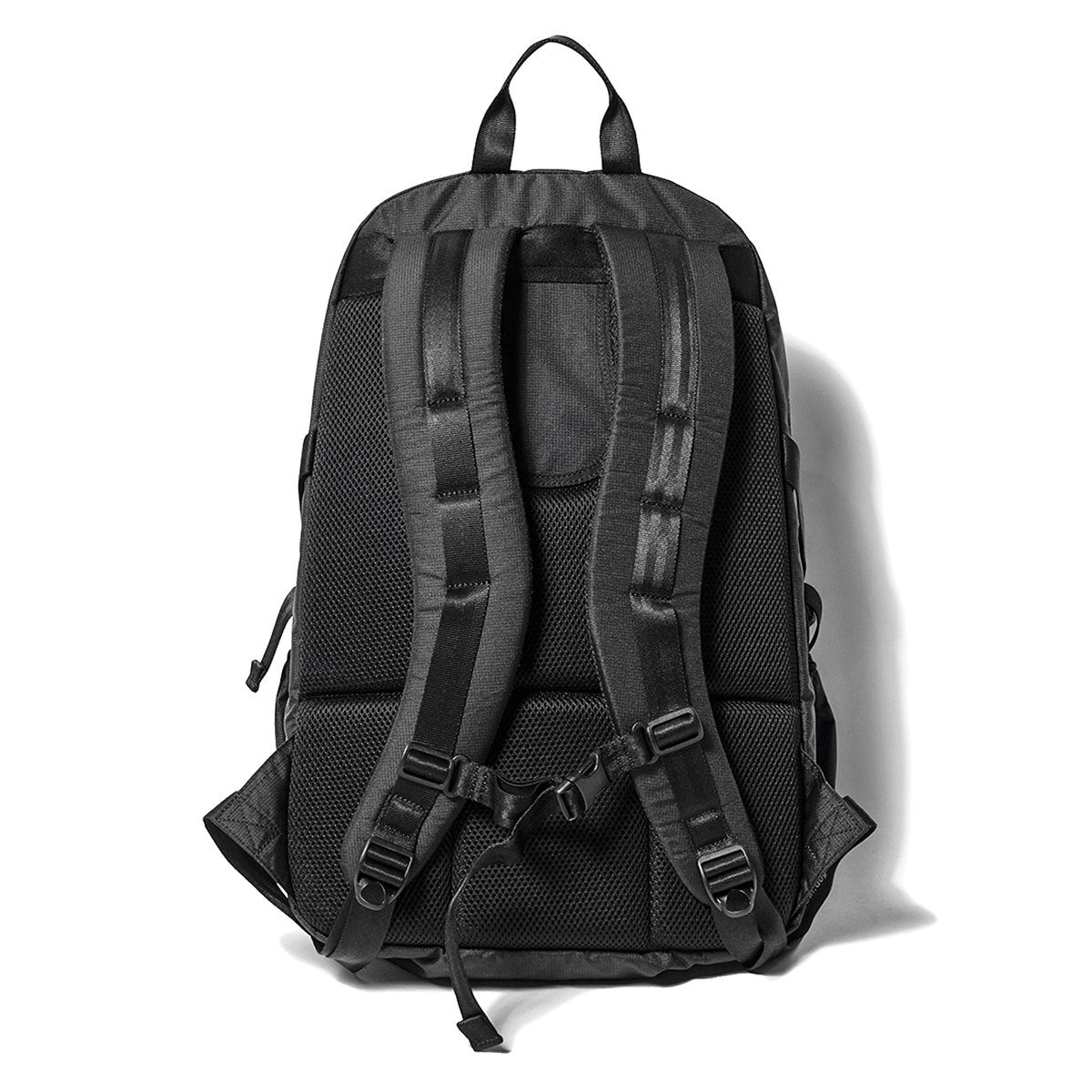 RVDDW New Era Urban Backpack-Reversal RVDDW-ChokeSports