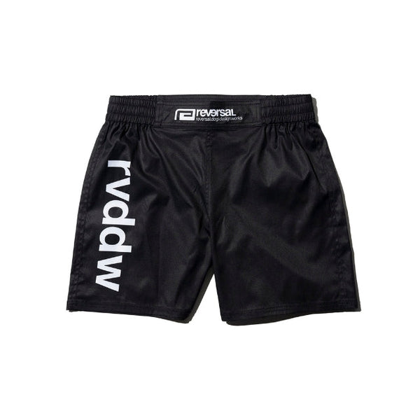 Premium RVDDW Shorts: Top Choice for Fighters!