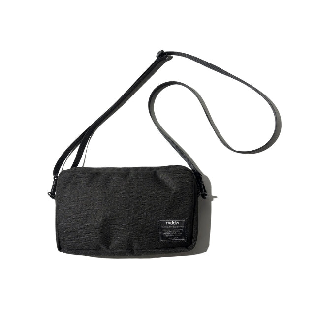 RVDDW Shoulder Pouch-Reversal RVDDW-ChokeSports