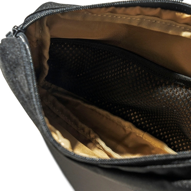 RVDDW Shoulder Pouch-Reversal RVDDW-ChokeSports