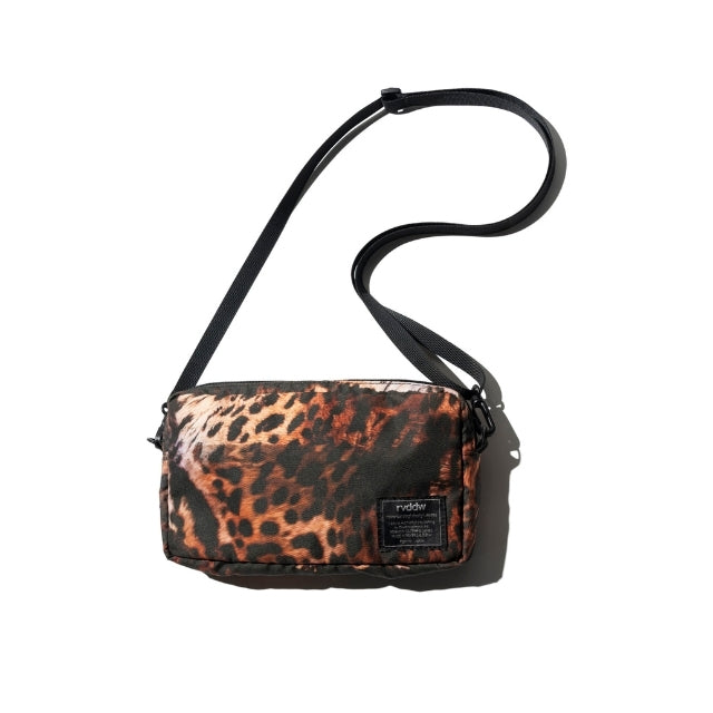 RVDDW Shoulder Pouch-Reversal RVDDW-ChokeSports