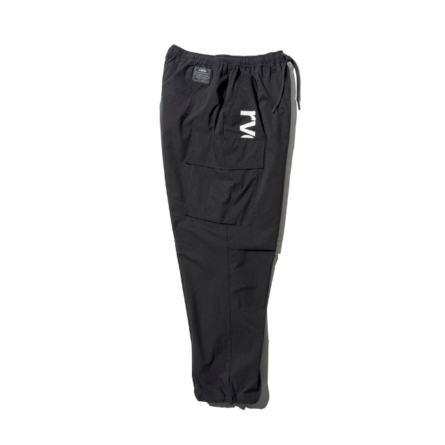 RVDDW Wide Cargo Pants-Reversal RVDDW-ChokeSports