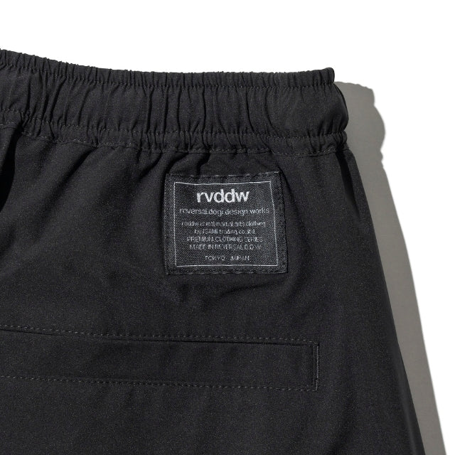RVDDW Wide Cargo Pants-Reversal RVDDW-ChokeSports
