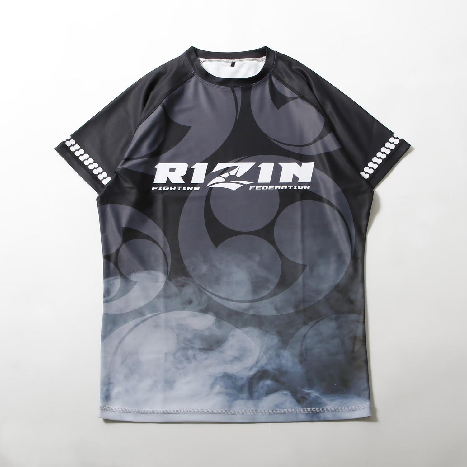 RIZIN MMA Gloves & Gear | Official Japan Merch