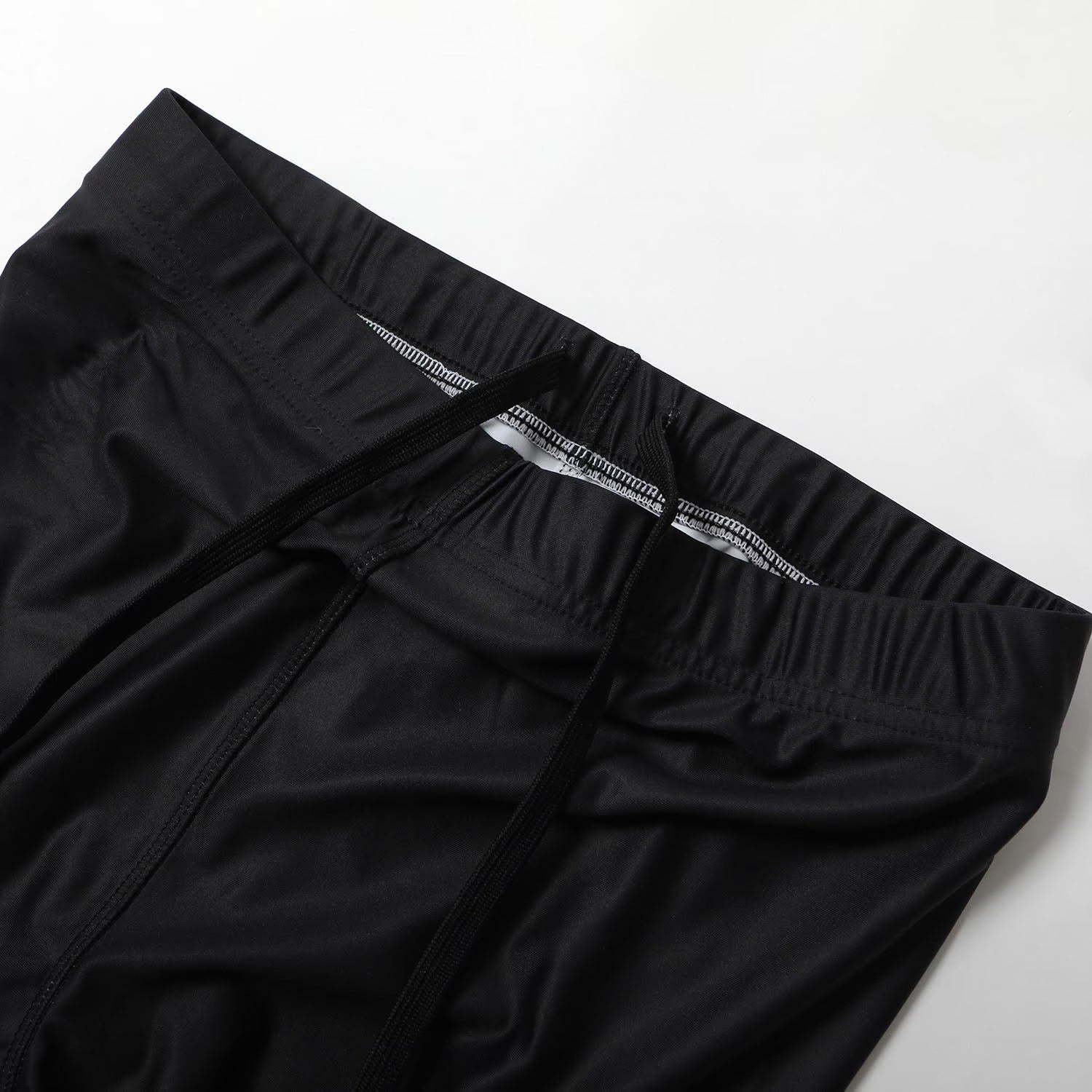 Rizin Wa Daiko Long Spats-Isami-ChokeSports