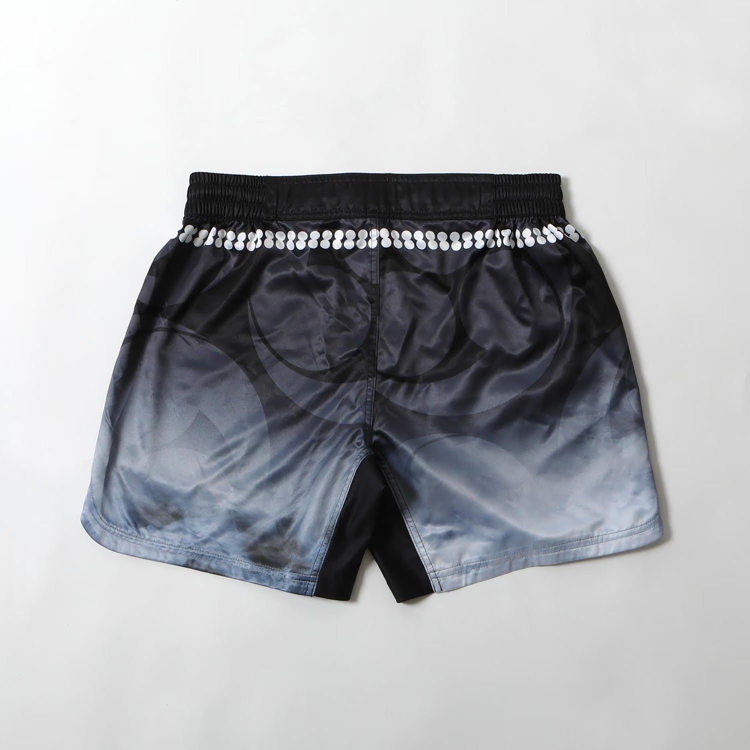 Rizin Wa Daiko Fight Shorts-Isami-ChokeSports