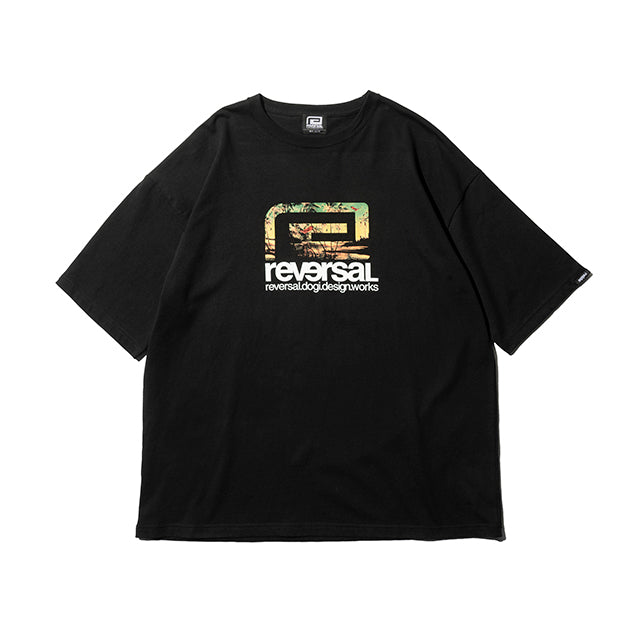 Shop Reversal RVDDW Brand from Tokyo Japan – Page 2