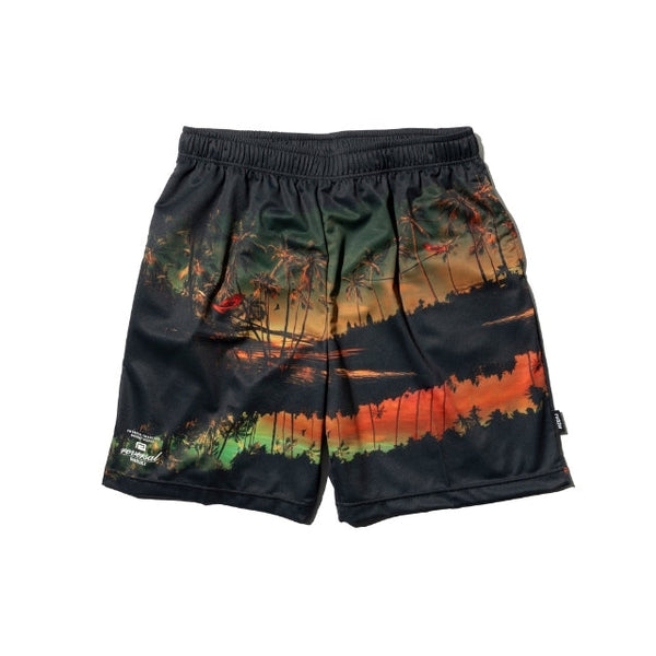 Resort-Easy-Jersey-Shorts- Resort-Easy-Jersey-Shorts-