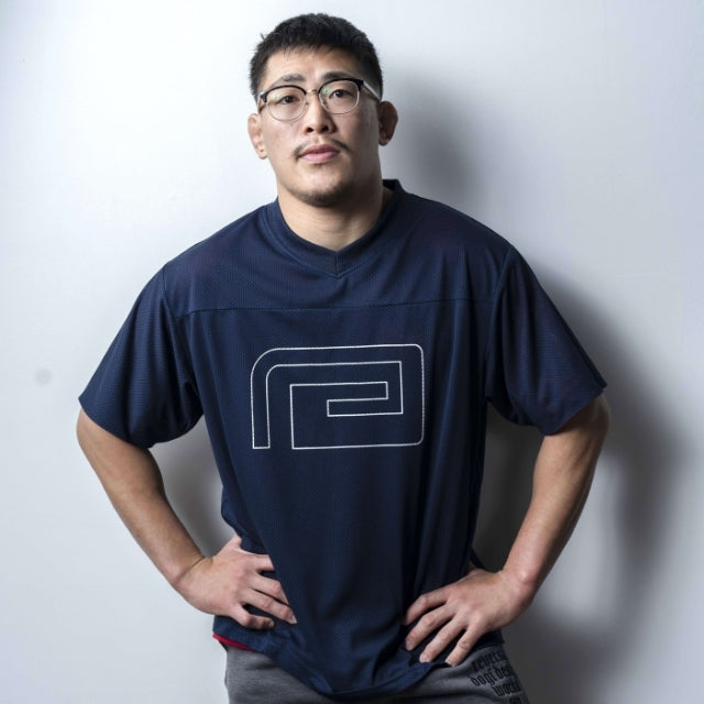 Shop Reversal RVDDW Brand from Tokyo Japan