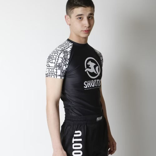 Isami & Reversal: Premium Gear & Apparel Collection