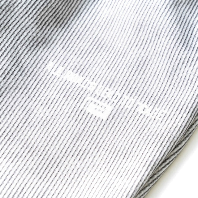 Sashiko Sweatpants-Reversal RVDDW-ChokeSports