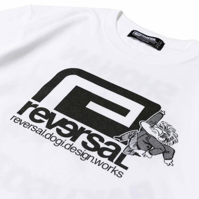 Shonan Bakusozoku Iteezo T-Shirt