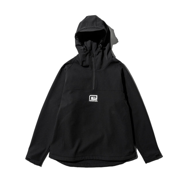 Stretch-Anorak-Hoodie-Jackets-