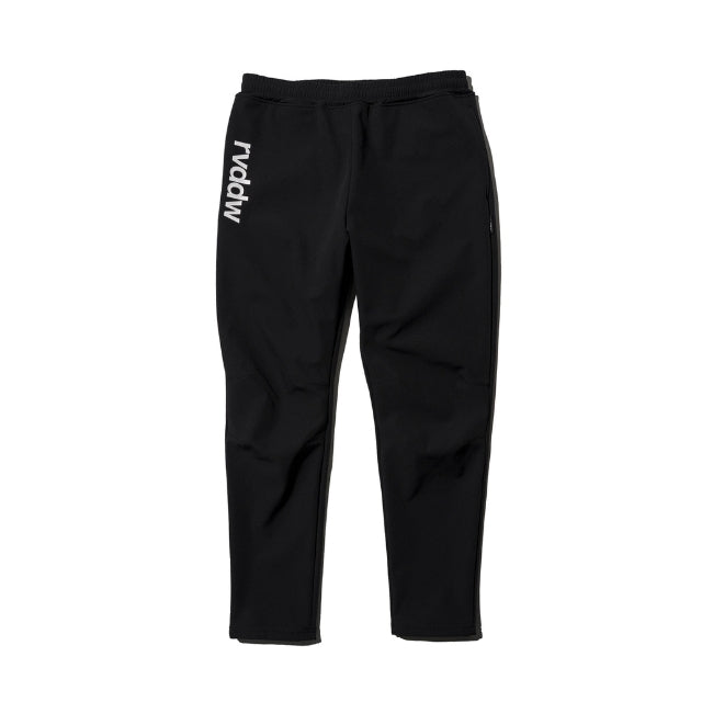 Stretch Jogger Pants AW23-Reversal RVDDW-ChokeSports