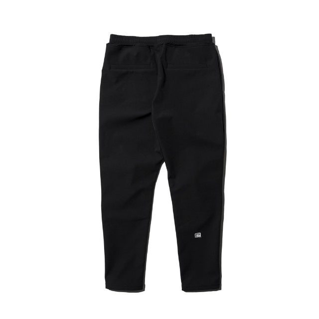 Stretch Jogger Pants AW23-Reversal RVDDW-ChokeSports