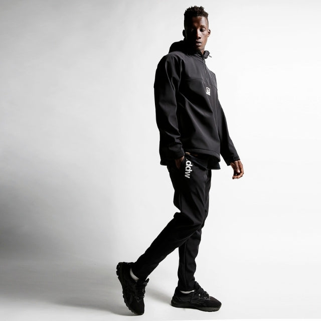 Stretch Jogger Pants AW23-Reversal RVDDW-ChokeSports