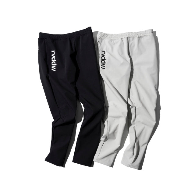 Stretch Jogger Pants AW23-Reversal RVDDW-ChokeSports