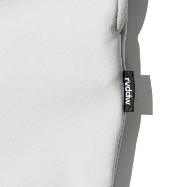 Stretch Jogger Pants AW23-Reversal RVDDW-ChokeSports