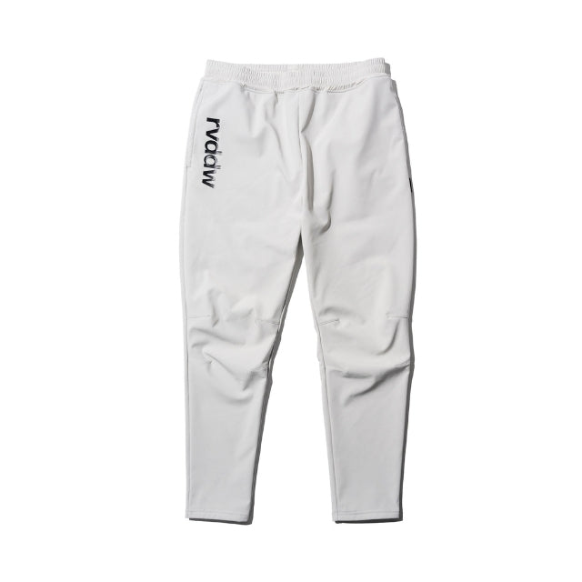 Stretch Jogger Pants AW23-Reversal RVDDW-ChokeSports