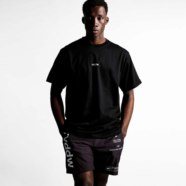 Summer Madness Board Shorts-Reversal RVDDW-ChokeSports