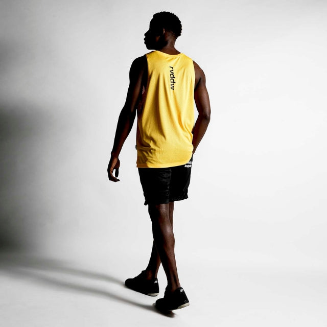 Summer Madness Tank Top-Reversal RVDDW-ChokeSports