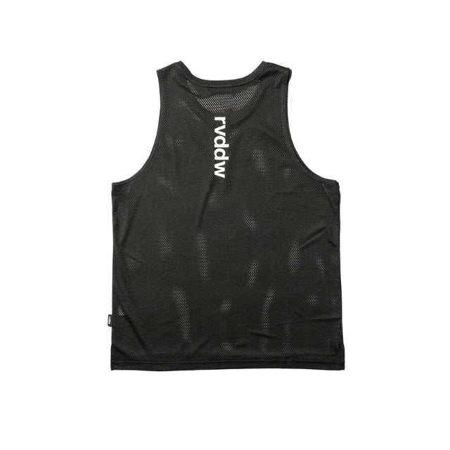 Summer Madness Tank Top-Reversal RVDDW-ChokeSports