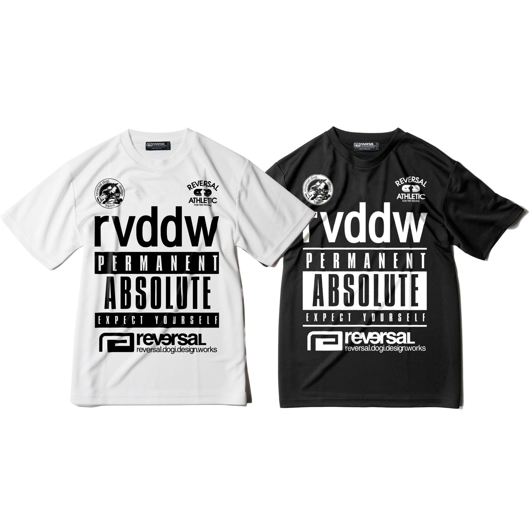 reversal ラガーパンツ RKU KHS 1985 Reversal RVDDW Clothing & Gear – Tokyo Streetwear