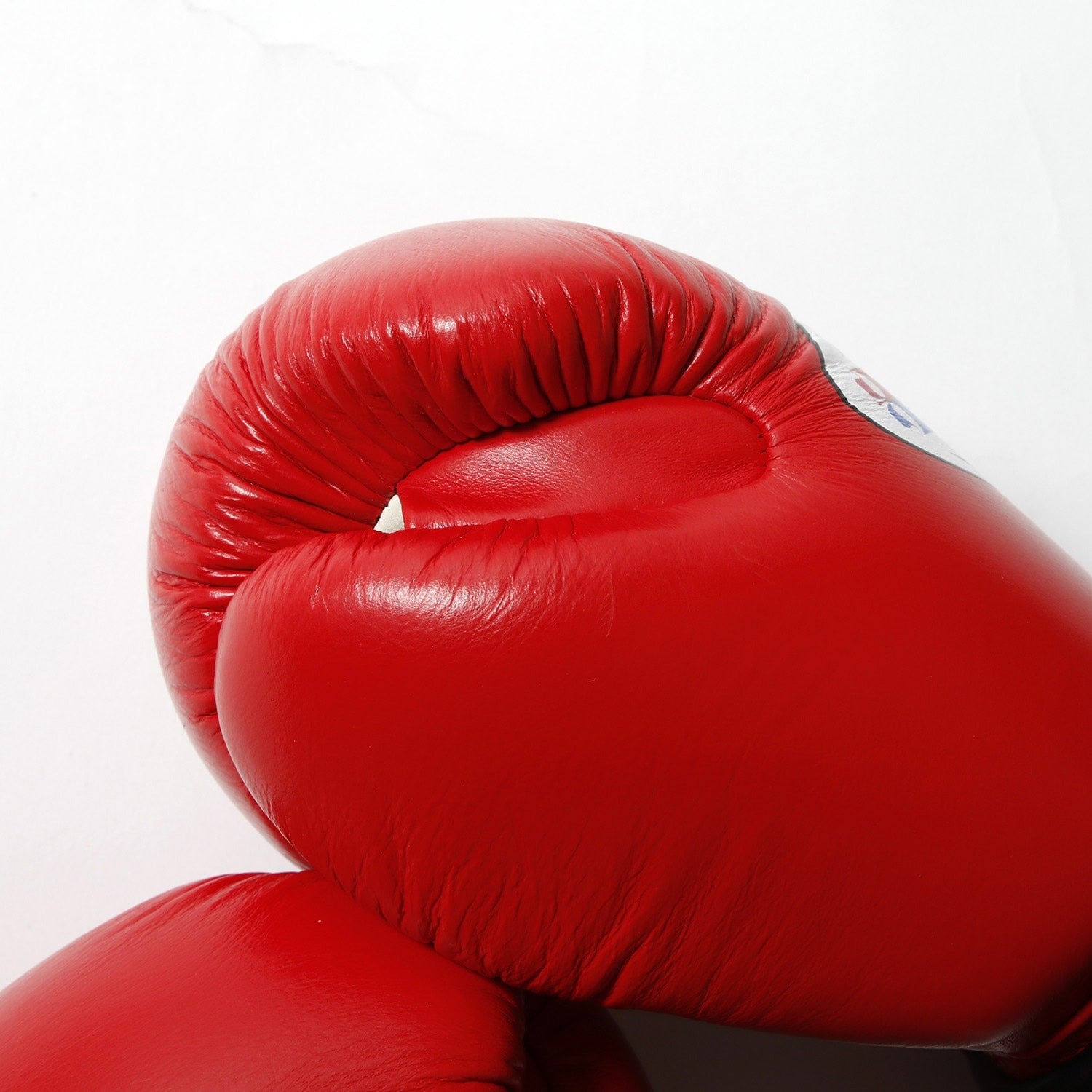 Thai Boxing Gloves-Boxer-ChokeSports
