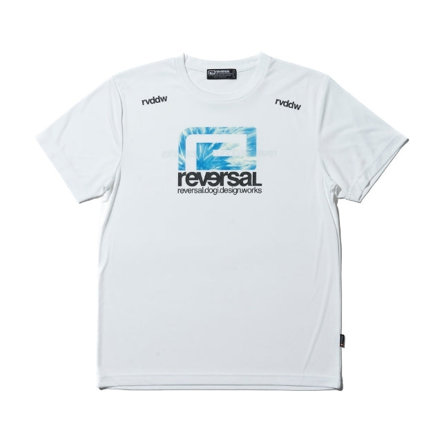 Shop Reversal RVDDW Brand from Tokyo Japan