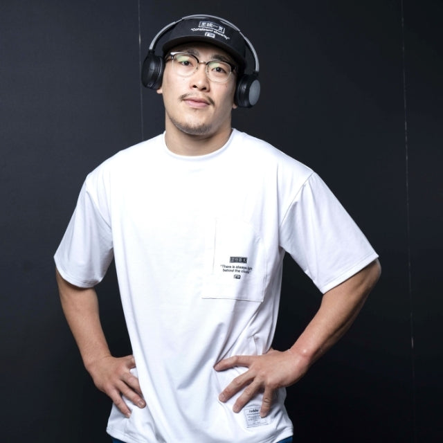 Shop Reversal RVDDW Brand from Tokyo Japan