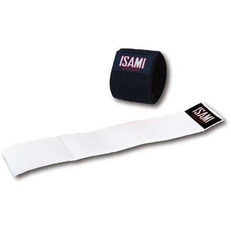 Obidome Belt Strap OFFER-Isami-ChokeSports