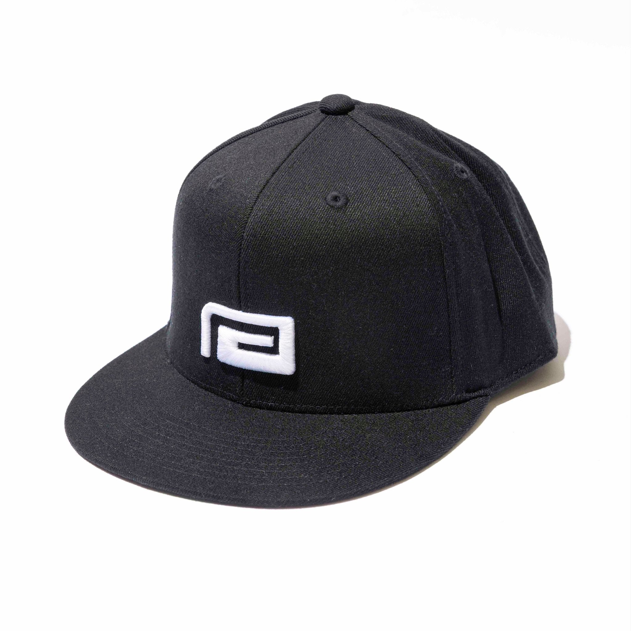 Reversal RVDDW Clothing & Gear – Tokyo Streetwear