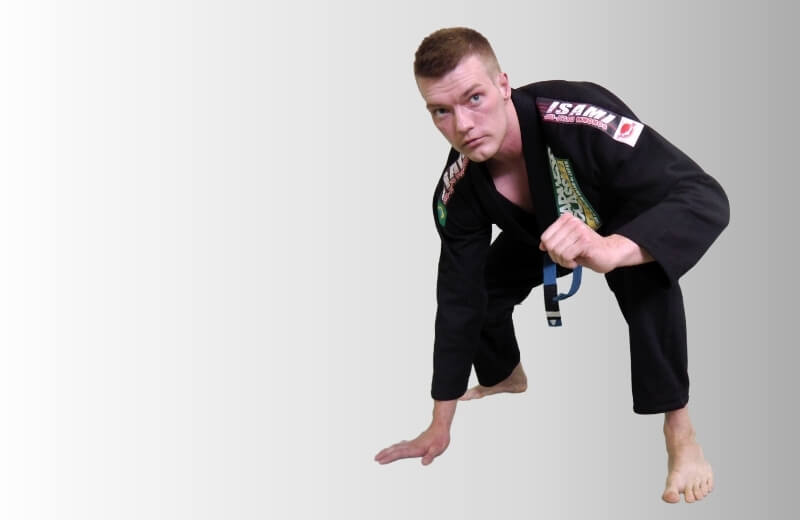 The Best BJJ Karate MMA Gear from Japan