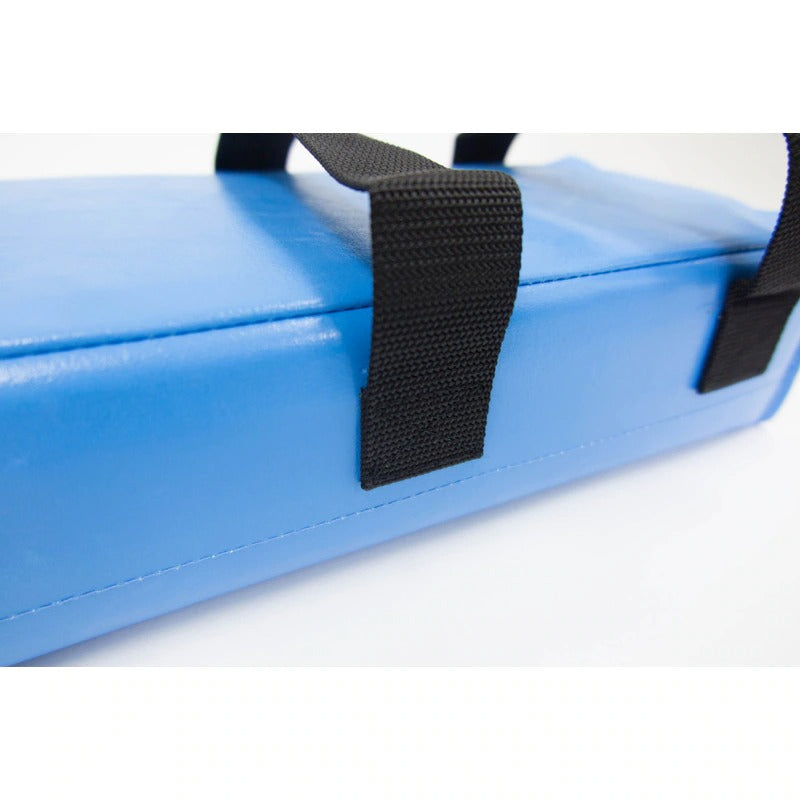 Kids Karate Striking Pad