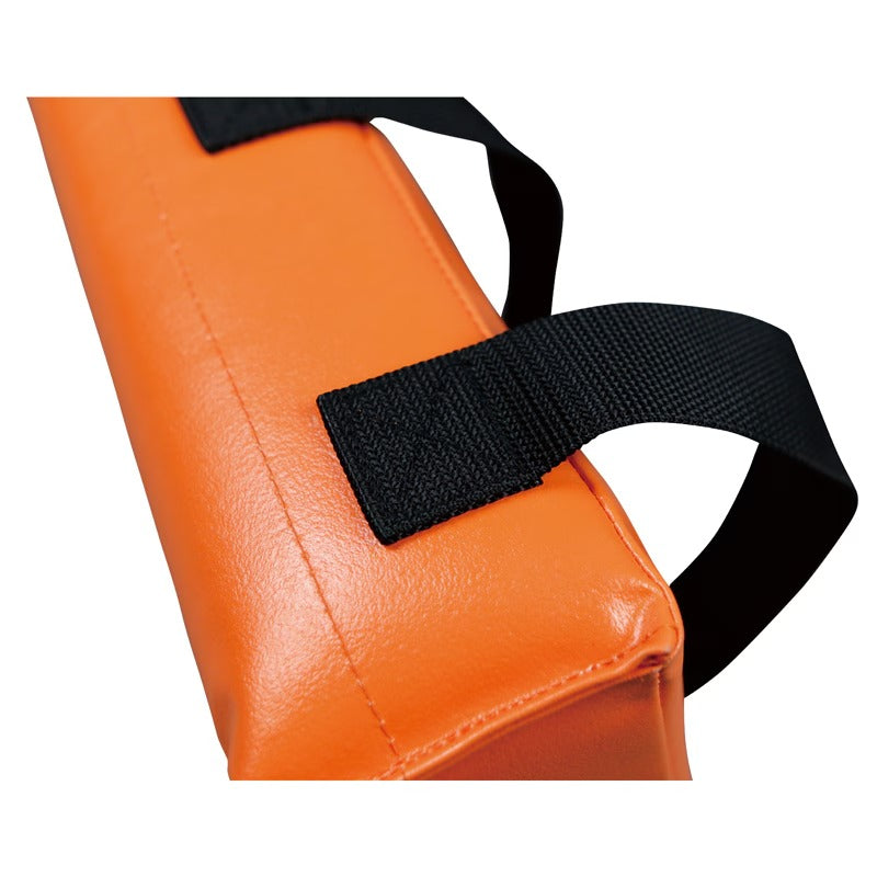 Kids Karate Striking Pad