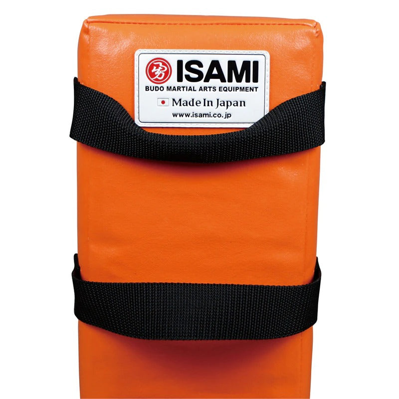 Kids Karate Striking Pad
