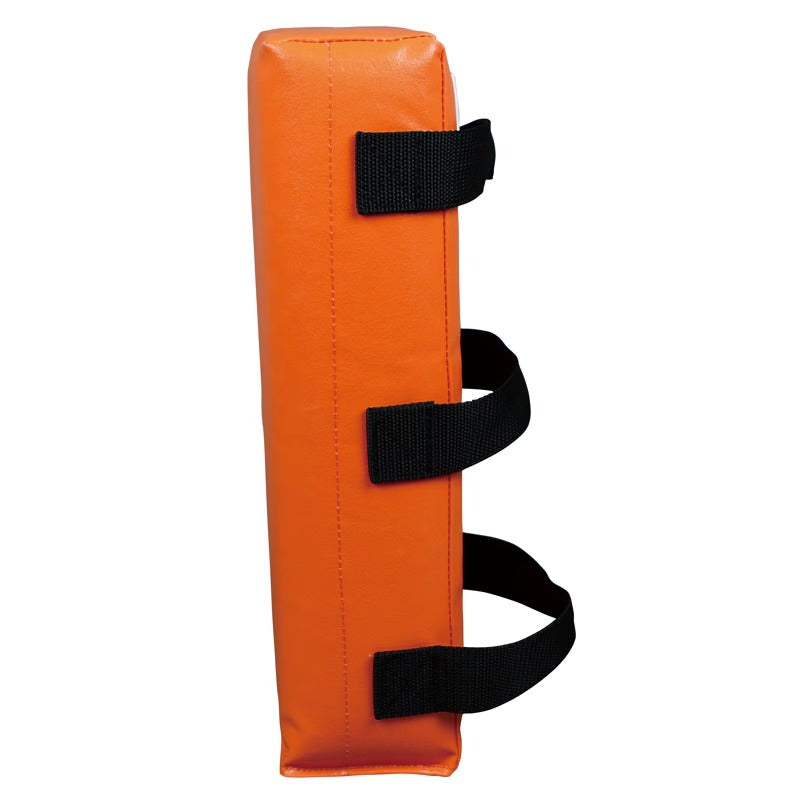 Kids Karate Striking Pad