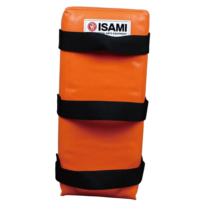 Kids Karate Striking Pad